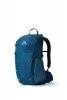 Plecak Gregory Zulu 25L Lt Rc S.Blue